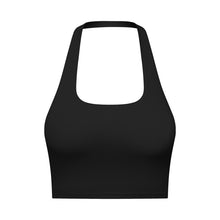 Load image into Gallery viewer, Dany Tank