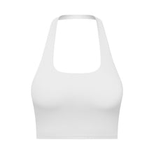 Load image into Gallery viewer, Dany Tank