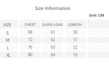 Load image into Gallery viewer, Range Rover Mom