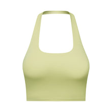 Load image into Gallery viewer, Dany Tank