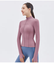 Load image into Gallery viewer, Range Rover Mom