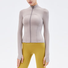 Load image into Gallery viewer, Range Rover Mom