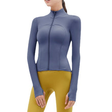 Load image into Gallery viewer, Range Rover Mom