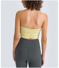 Load image into Gallery viewer, Dany Tank