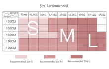Load image into Gallery viewer, Cloud Pocket Shorts