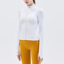 Load image into Gallery viewer, Range Rover Mom