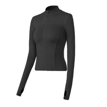 Load image into Gallery viewer, Range Rover Mom