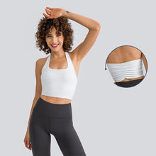 Load image into Gallery viewer, Dany Tank