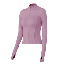 Load image into Gallery viewer, Range Rover Mom