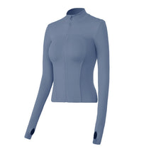 Load image into Gallery viewer, Range Rover Mom