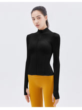 Load image into Gallery viewer, Range Rover Mom