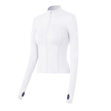 Load image into Gallery viewer, Range Rover Mom