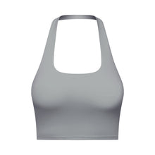 Load image into Gallery viewer, Dany Tank