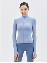 Load image into Gallery viewer, Range Rover Mom