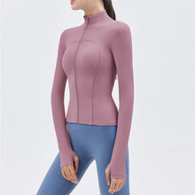 Load image into Gallery viewer, Range Rover Mom