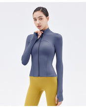 Load image into Gallery viewer, Range Rover Mom