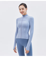 Load image into Gallery viewer, Range Rover Mom