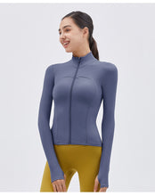 Load image into Gallery viewer, Range Rover Mom