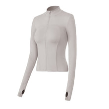 Load image into Gallery viewer, Range Rover Mom