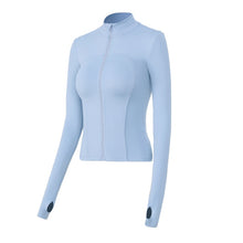 Load image into Gallery viewer, Range Rover Mom