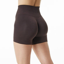 Load image into Gallery viewer, Amplify Scrunch Shorts