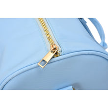 Load image into Gallery viewer, Astral Gym Bag