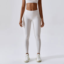 Load image into Gallery viewer, Pilates Princess Leggings