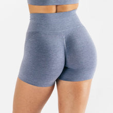 Load image into Gallery viewer, Amplify Scrunch Shorts