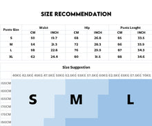 Load image into Gallery viewer, Pilates Princess Leggings