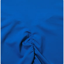 Load image into Gallery viewer, Pilates Princess Shorts