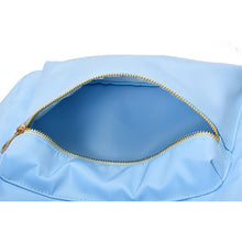 Load image into Gallery viewer, Astral Gym Bag