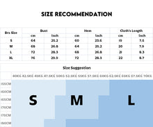 Load image into Gallery viewer, Pilates Princess Sports Bra