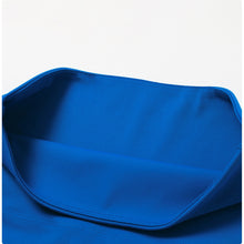 Load image into Gallery viewer, Pilates Princess Leggings