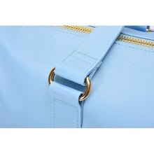 Load image into Gallery viewer, Astral Gym Bag