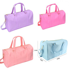 Load image into Gallery viewer, Astral Gym Bag