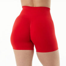 Load image into Gallery viewer, Amplify Scrunch Shorts