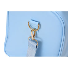 Load image into Gallery viewer, Astral Gym Bag