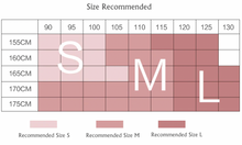 Load image into Gallery viewer, Jenny Seamless Leggings