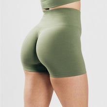 Load image into Gallery viewer, Amplify Scrunch Shorts