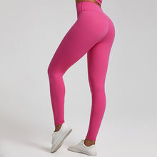 Load image into Gallery viewer, Everyday Cloud Leggings