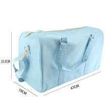 Load image into Gallery viewer, Astral Gym Bag