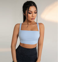 Load image into Gallery viewer, Heather Bra