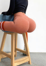 Load image into Gallery viewer, Astral Babe Leggings