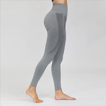 Load image into Gallery viewer, Boost Seamless Leggings