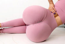 Load image into Gallery viewer, Cloud Leggings