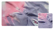 Load image into Gallery viewer, Tie Dye Shorts