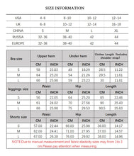 Load image into Gallery viewer, Tie Dye Leggings