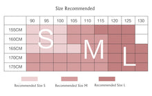 Load image into Gallery viewer, Cloud Leggings