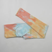 Load image into Gallery viewer, Tie Dye Leggings