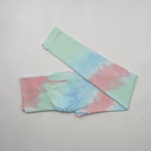 Load image into Gallery viewer, Tie Dye Leggings